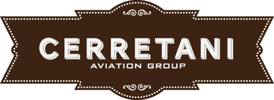 Cerretani Aviation Group